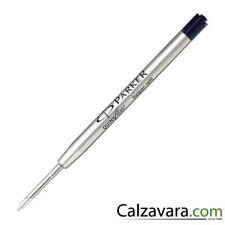 Parker refill sfera usato  Istrana