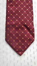 Cravatta cravatta biagiotti usato  Pomigliano D Arco