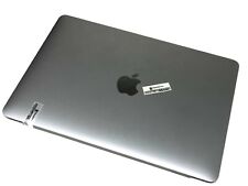 Macbook retina a1534 for sale  Cedar Park