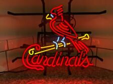 Louis cardinals beer for sale  USA