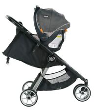 Adaptador de assento de carro Baby Jogger - Chicco, usado comprar usado  Enviando para Brazil