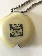 Early napa logo for sale  Lenora