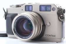 Read exc contax for sale  Shipping to Ireland