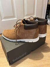 Timberland boots for sale  READING
