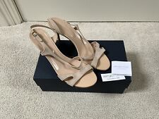 Sergio rossi women for sale  UK