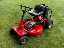 snapper rear engine riding mower for sale  Fort Washington