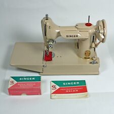 1961 singer featherweight for sale  Oldwick