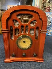 Reproduction 1934 radio for sale  GAINSBOROUGH