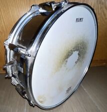 Chrome snare drum for sale  Kennewick