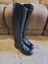 devon aire riding boots for sale  Berlin Heights