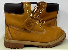 Timberland waterproof boot for sale  USA