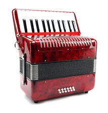 Hohner accordions hohnica for sale  Brooklyn