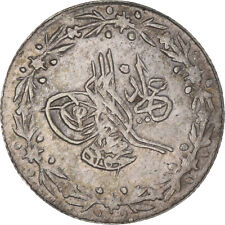 973618 coin egypt d'occasion  Lille-
