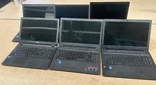 Lenovo ideapad acer for sale  SOUTHEND-ON-SEA