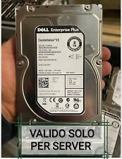 Hard disk sas usato  Caravaggio