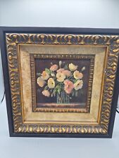 Floral painting professionally for sale  Springfield