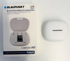 Bluetooth blaupunkt blp4995 usato  Villa Di Tirano