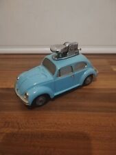 Vintage volkswagen beetle for sale  BIRMINGHAM