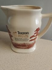 Teacher highland cream for sale  HELSTON