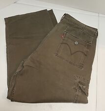 Levis cargo pants for sale  Lake Dallas