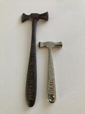 Vintage toffee hammers for sale  EASTBOURNE