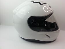 Hjc cl17 helmet for sale  Springfield