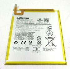 Batería para mesa Samsung Galaxy Tab A SM-T290 8 pulgadas, usado segunda mano  Embacar hacia Argentina
