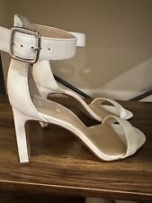 heels vince 9 camuto for sale  Union