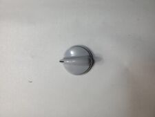 175d3296p001 gray washer for sale  Wetumpka