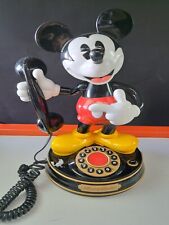 Vintage 1997 disney for sale  Phoenix