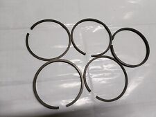 BUKH 030Z0301 PISTON RING SET GENUINE for sale  Shipping to South Africa