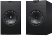 diffusori home theatre usato diffusori home theatre usato Chieti