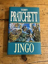 terry pratchett signed hardback for sale terry pratchett signed hardback for sale UK
