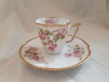 limoges china antique for sale  READING