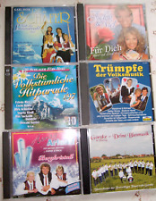 blasmusik cd gebraucht kaufen  Deutschland
