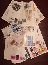 800 covers cards for sale  Fort Worth