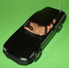 Corgi / 314 Supercat Jaguar XJS HE for sale  Shipping to South Africa