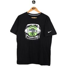 Official nike seattle for sale  Longview