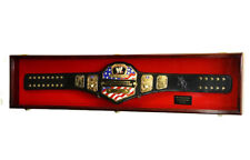 Wrestling championship adult for sale  Shipping to Ireland