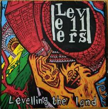 Levellers levelling land for sale  Ireland