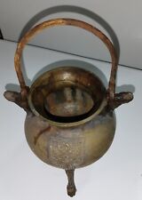 Mortaio bronzo . usato  Macerata