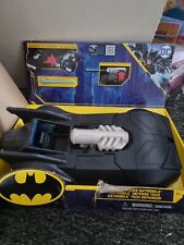 Batman tech defender for sale  GLASGOW