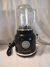 Frigidaire mini juicer for sale  Shipping to Ireland