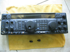 Yaesu 1000mp mark for sale  Hollywood