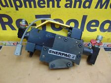 Enerpac hydraulic torque for sale  Dayton