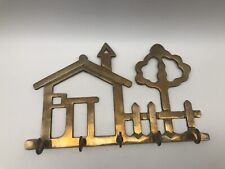 Vtg. genuine brass for sale  Las Vegas