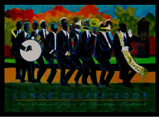 2003 jazz heritage for sale  Atlanta