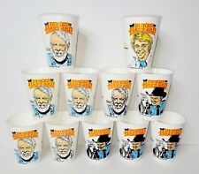 mcdonalds cups for sale  Newcastle