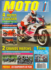 Moto 128 bmw d'occasion  Cherbourg-Octeville-