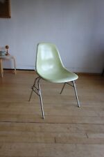 Modernica eames chair for sale  UK